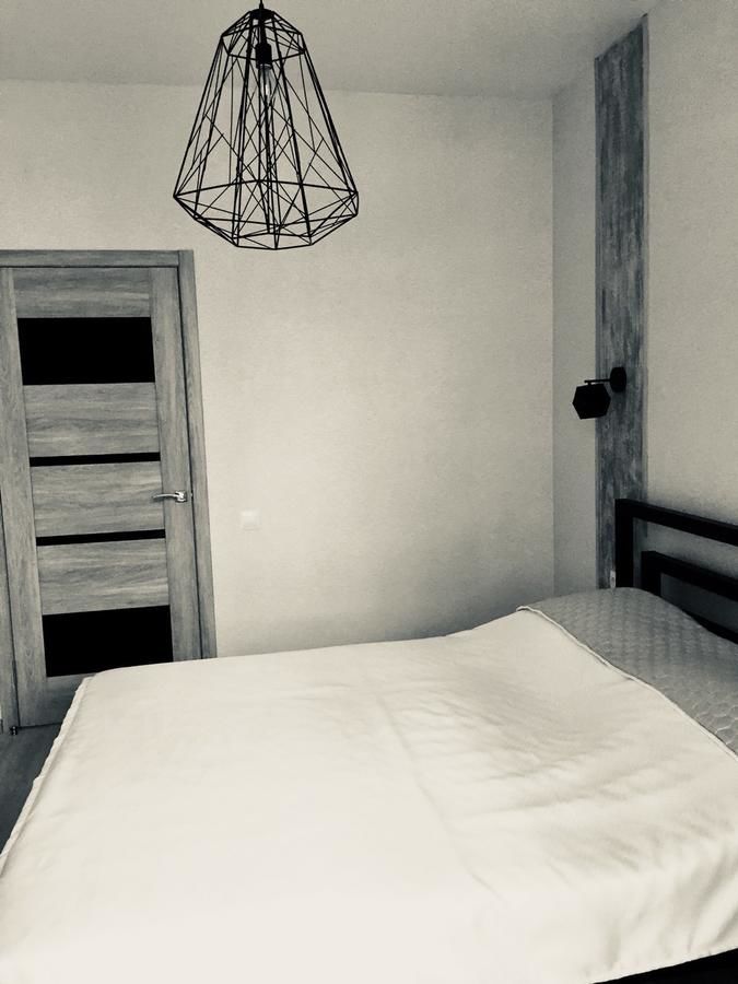 Апартаменты STERILE Premium Apartment Mariupol near Spartak hotel Мариуполь-13