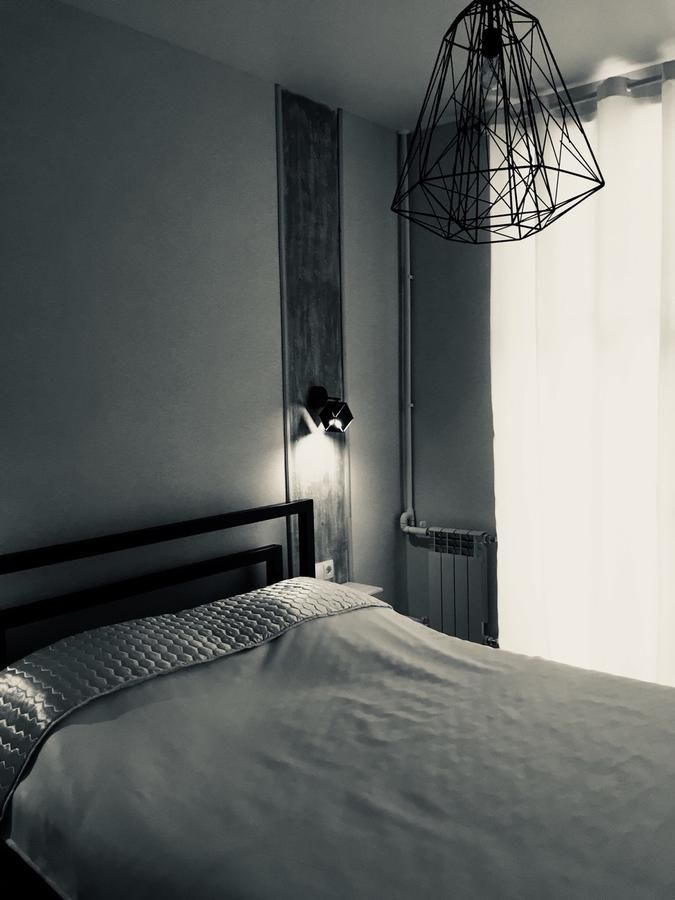 Апартаменты STERILE Premium Apartment Mariupol near Spartak hotel Мариуполь-14