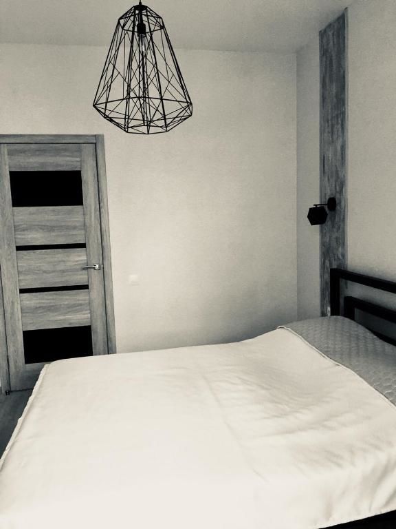Апартаменты STERILE Premium Apartment Mariupol near Spartak hotel Мариуполь-23